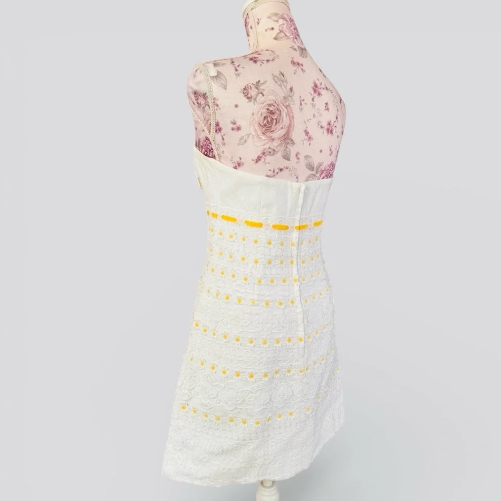 Sold - Picture 3 of 4